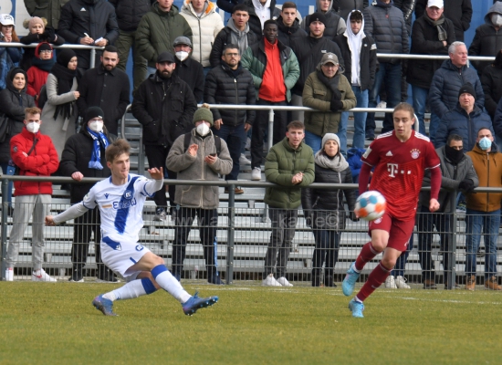KSC-U19-Sieg-gegen-Bayern-Muenchen061