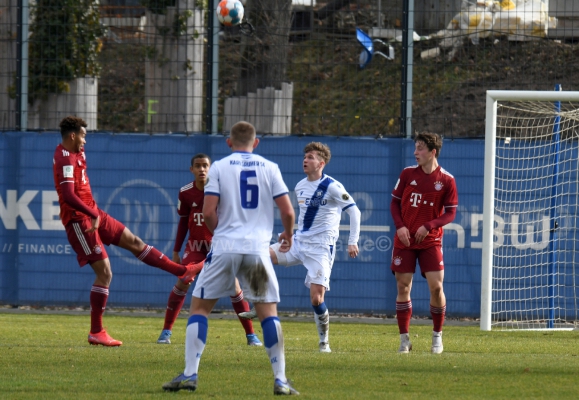 KSC-U19-Sieg-gegen-Bayern-Muenchen062