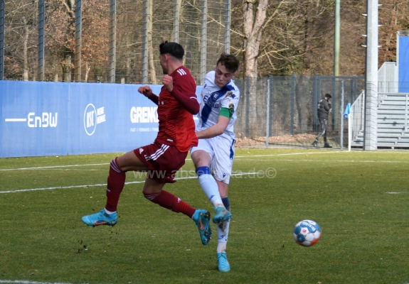 KSC-U19-Sieg-gegen-Bayern-Muenchen067