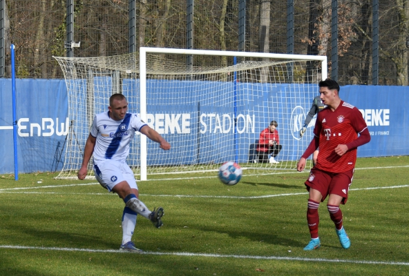KSC-U19-Sieg-gegen-Bayern-Muenchen068