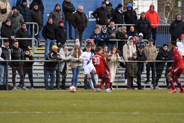 KSC-U19-Sieg-gegen-Bayern-Muenchen077