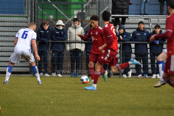 KSC-U19-Sieg-gegen-Bayern-Muenchen083