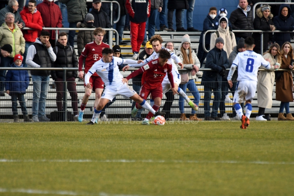 KSC-U19-Sieg-gegen-Bayern-Muenchen095