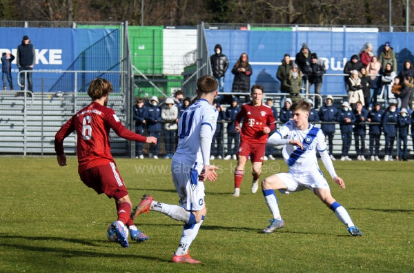 KSC-U19-Sieg-gegen-Bayern-Muenchen105
