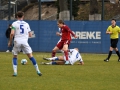 KSC-U19-Sieg-gegen-Bayern-Muenchen051
