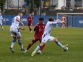 KSC-U19-Sieg-gegen-Bayern-Muenchen052