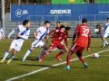 KSC-U19-Sieg-gegen-Bayern-Muenchen055