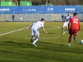 KSC-U19-Sieg-gegen-Bayern-Muenchen073