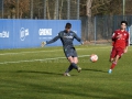 KSC-U19-Sieg-gegen-Bayern-Muenchen074