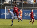 KSC-U19-Sieg-gegen-Bayern-Muenchen075