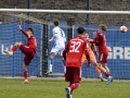 KSC-U19-Sieg-gegen-Bayern-Muenchen078