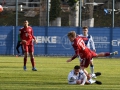 KSC-U19-Sieg-gegen-Bayern-Muenchen085