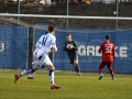 KSC-U19-Sieg-gegen-Bayern-Muenchen097
