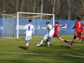 KSC-U19-Sieg-gegen-Bayern-Muenchen103
