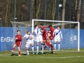 KSC-U19-Sieg-gegen-Bayern-Muenchen104