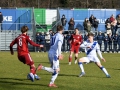 KSC-U19-Sieg-gegen-Bayern-Muenchen105