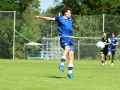 DSC_6998_KSC-U23-siegt-im-letzten-Vorbereitungstest39