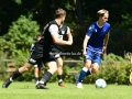 DSC_7179_KSC-U23-siegt-im-letzten-Vorbereitungstest16