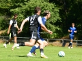 DSC_7187_KSC-U23-siegt-im-letzten-Vorbereitungstest15