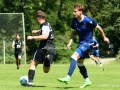 DSC_7212_KSC-U23-siegt-im-letzten-Vorbereitungstest12