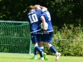DSC_7259_KSC-U23-siegt-im-letzten-Vorbereitungstest7