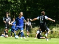 DSC_7284_KSC-U23-siegt-im-letzten-Vorbereitungstest3