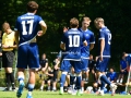 DSC_7302_KSC-U23-siegt-im-letzten-Vorbereitungstest1