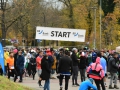 KSC-Schlossparklauf-2024002