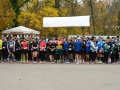 KSC-Schlossparklauf-2024004