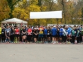 KSC-Schlossparklauf-2024004
