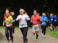 KSC-Schlossparklauf-2024007