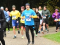 KSC-Schlossparklauf-2024008