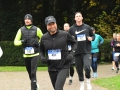 KSC-Schlossparklauf-2024009