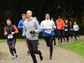 KSC-Schlossparklauf-2024010