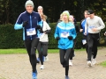 KSC-Schlossparklauf-2024011