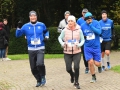 KSC-Schlossparklauf-2024012