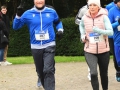 KSC-Schlossparklauf-2024013