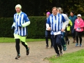 KSC-Schlossparklauf-2024015