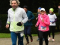 KSC-Schlossparklauf-2024016