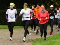 KSC-Schlossparklauf-2024017