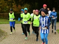 KSC-Schlossparklauf-2024018