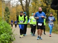 KSC-Schlossparklauf-2024024