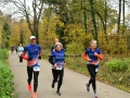 KSC-Schlossparklauf-2024025