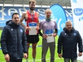 KSC-Schlossparklauf-2024050
