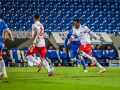 21.12.2020_KSC-Hamburger-SV_Heimspiel_029_Carmele