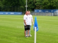 KSC-vs-Wehen-im-Grenke-Stadion001