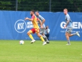 KSC-vs-Wehen-im-Grenke-Stadion011