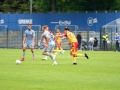 KSC-vs-Wehen-im-Grenke-Stadion020