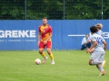 KSC-vs-Wehen-im-Grenke-Stadion021