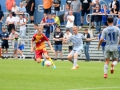 KSC-vs-Wehen-im-Grenke-Stadion026